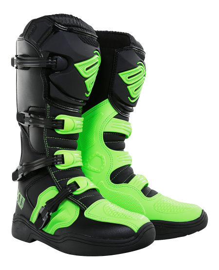 Shot racing on sale gear x11