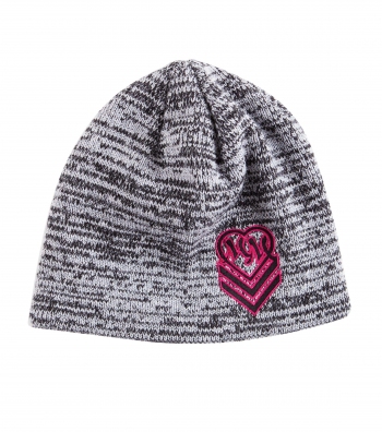 SWEET AND SOUR BEANIE