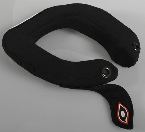 ONEAL DĚTSKÝ Chránič krční páteře Neck Guard černá