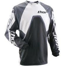 THOR DRES PHASE RECON