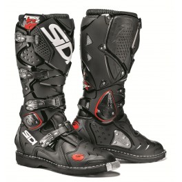 SIDI 2015 MX BOTY CROSSFIRE 2 SIDI 2015 MX BOTY CROSSFIRE 2