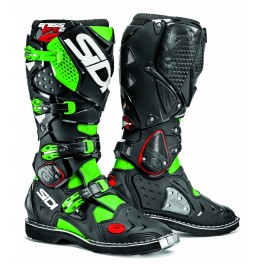 SIDI 2015 MX BOTY CROSSFIRE 2 SIDI 2015 MX BOTY CROSSFIRE 2