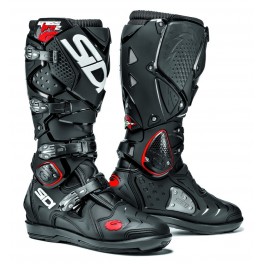 SIDI 2015 MX BOTY CROSSFIRE 2 SRS SIDI 2015 MX BOTY CROSSFIRE 2 SRS