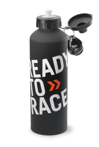 KTM 2018 láhev - BOTTLE ALU KTM 2018 láhev - BOTTLE ALU