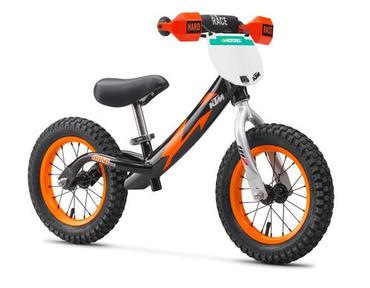KTM 2018  Kids Training Bike Mini SX KTM 2018  Kids Training Bike Mini SX