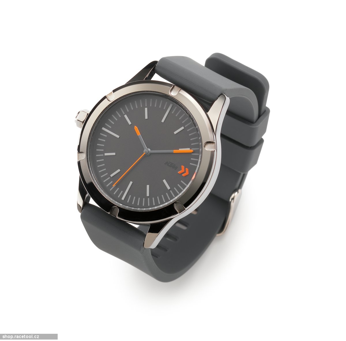 KTM 2018 HODINKY GIRLS WATCH KTM 2018 HODINKY GIRLS WATCH