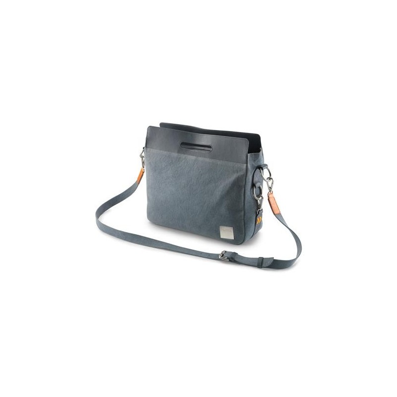 KTM 2018 GIRLS PURSE TAŠKA