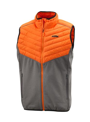 KTM 2018 FUNCTIONAL VEST